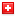 delaneau.com server is located in Switzerland